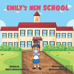 Bertrand.pt - Emily'S New School