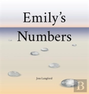 Emily'S Numbers