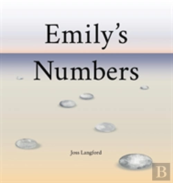 Bertrand.pt - Emily'S Numbers