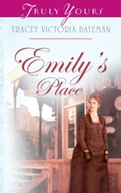 Emily'S Place