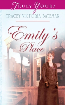 Bertrand.pt - Emily'S Place