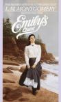 Emily'S Quest