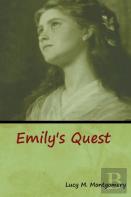 Emily'S Quest