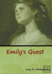 Emily'S Quest