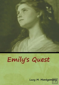 Bertrand.pt - Emily'S Quest