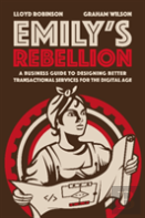 Emily'S Rebellion