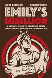 Emily'S Rebellion