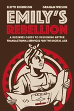 Bertrand.pt - Emily'S Rebellion
