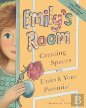 Emily'S Room