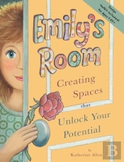 Emily'S Room