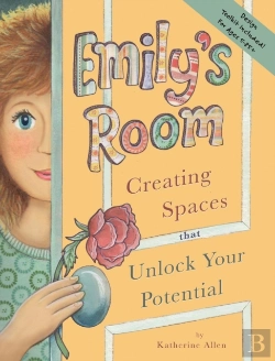 Bertrand.pt - Emily'S Room
