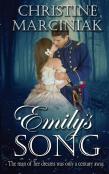 Emily'S Song