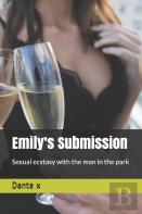Emily'S Submission