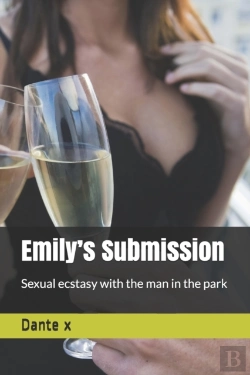 Bertrand.pt - Emily'S Submission