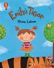Emily'S Tiger