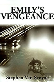 Emily'S Vengeance