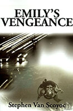 Bertrand.pt - Emily'S Vengeance