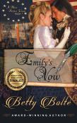 Emily'S Vow