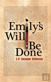 Emily'S Will Be Done