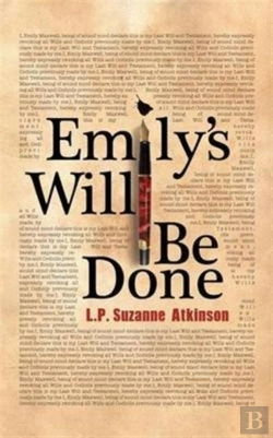 Bertrand.pt - Emily'S Will Be Done