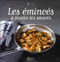 Bertrand.pt - Eminces