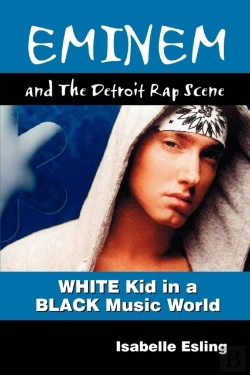 Bertrand.pt - Eminem And The Detroit Rap Scene