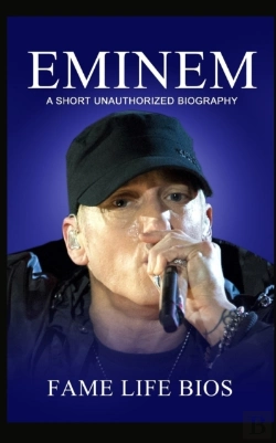 Bertrand.pt - Eminem