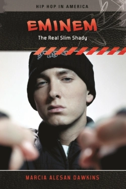Bertrand.pt - Eminem