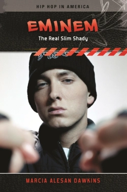 Bertrand.pt - Eminem