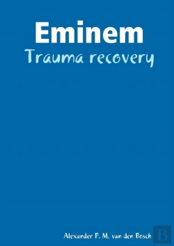Bertrand.pt - Eminem - Trauma Recovery