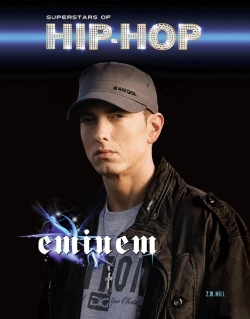 Bertrand.pt - Eminem