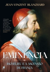 Eminência