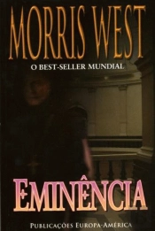 Eminência