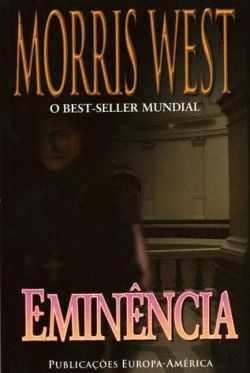 Bertrand.pt - Eminência