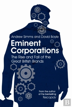 Bertrand.pt - Eminent Corporations
