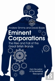 Eminent Corporations
