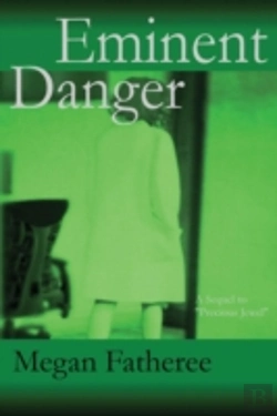 Bertrand.pt - Eminent Danger