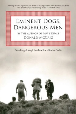 Bertrand.pt - Eminent Dogs, Dangerous Men