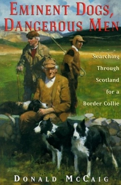 Bertrand.pt - Eminent Dogs, Dangerous Men