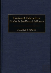 Eminent Educators