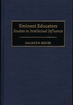 Bertrand.pt - Eminent Educators