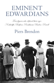 Eminent Edwardians