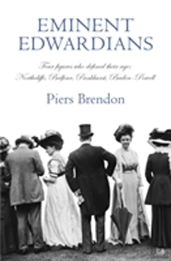 Bertrand.pt - Eminent Edwardians