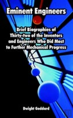 Bertrand.pt - Eminent Engineers