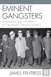 Eminent Gangsters
