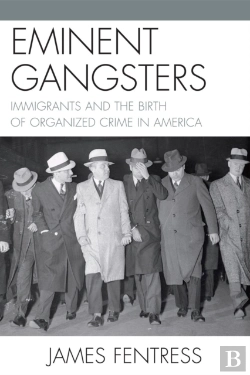 Bertrand.pt - Eminent Gangsters