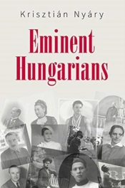Eminent Hungarians