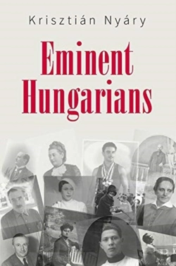 Bertrand.pt - Eminent Hungarians