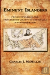 Eminent Islanders