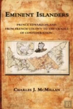 Bertrand.pt - Eminent Islanders